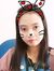 Aira As...