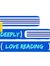 Deeply Love Reading Blog
