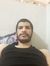 Hicham TB