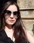 Isabel