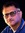 Ajay Rangaraj