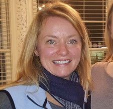 Traci Meeds