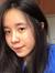Tem Anh