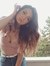 Timea D...