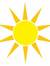 Sunshine