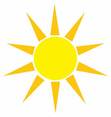 Sunshine