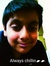 Arnav Bansal