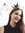 Melanie_O | 19 comments