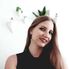 Melanie_O
