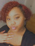 Destiny Nazaire