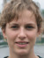 Lien Stoel