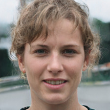 Lien Stoel