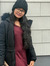 Tasnim