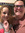 member photo member photo