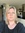 Kathy Tuts