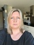Kathy Tuts