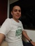 Juan David