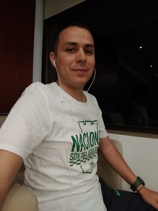 Juan David