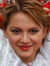 Felica Heinecke