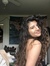 Anjor