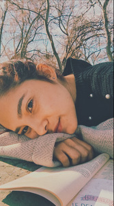 Lorena Guevara