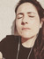 Geles