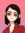 Alice | 1 comments