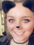 Ashley Rheiner