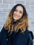 Andreea