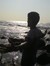 Avesh R...