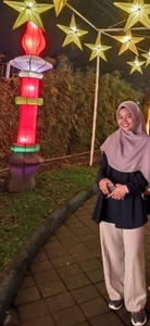 Hafizhotul Khoiriyyah