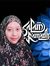 Ayushid...