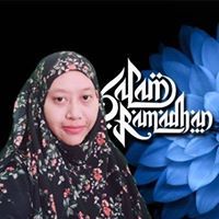 Ayushida Mohd Don