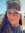 Nicole (whopickedthisbook)