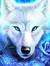 Rhodes of Sapphire  *living day by day*