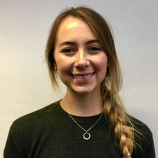 Gregoria Stroede