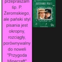 the_czlowiek