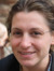 Annemarie Deblois
