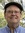 Will Martin | 1 comments