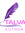 Talva