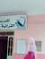 Nour | نورٌ