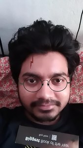 Vinay Singh