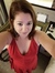 Gayle T...