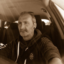 Mark Sebastian Kadey