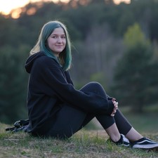 Gabrielė
