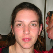 Elroy Bonin
