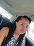 Kabwe