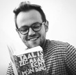 Maarten
