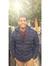 Ahmed A...