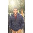 Ahmed